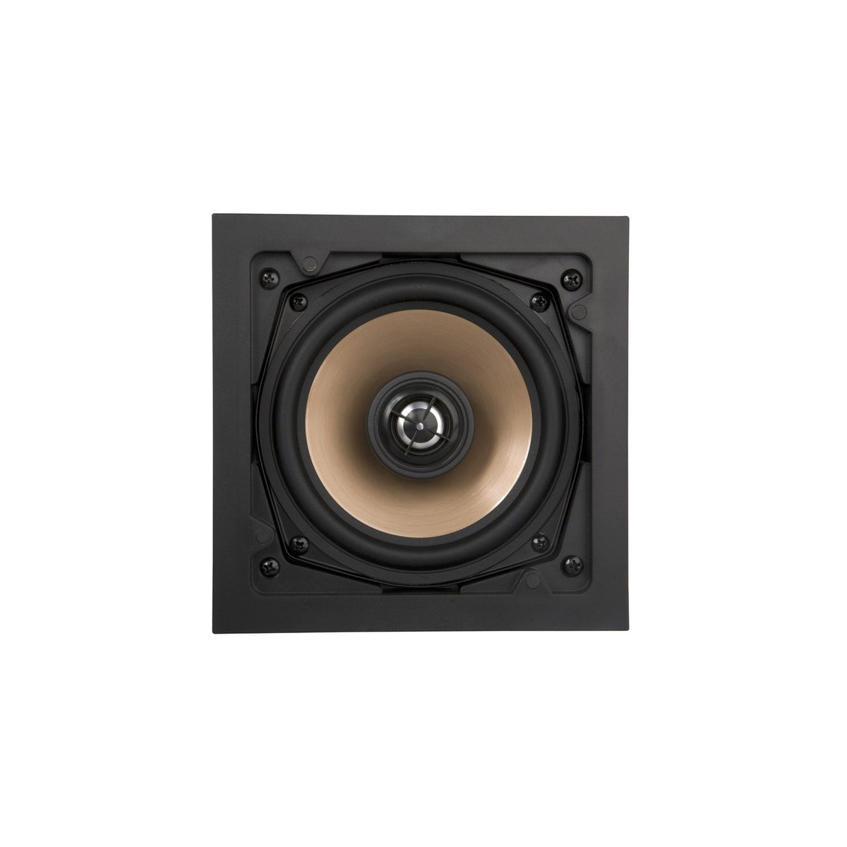 ArtSound HPSQ525, vista principale