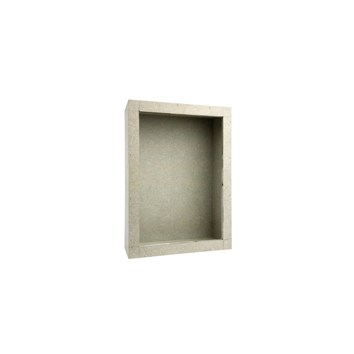 ArtSound KITRE2, vista principale