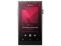 Astell&amp;Kern A&amp;ultima SP3000