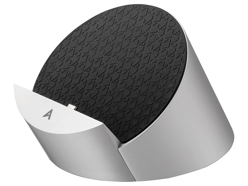 Astell&Kern A&ultima PD10+Cradle, dettaglio