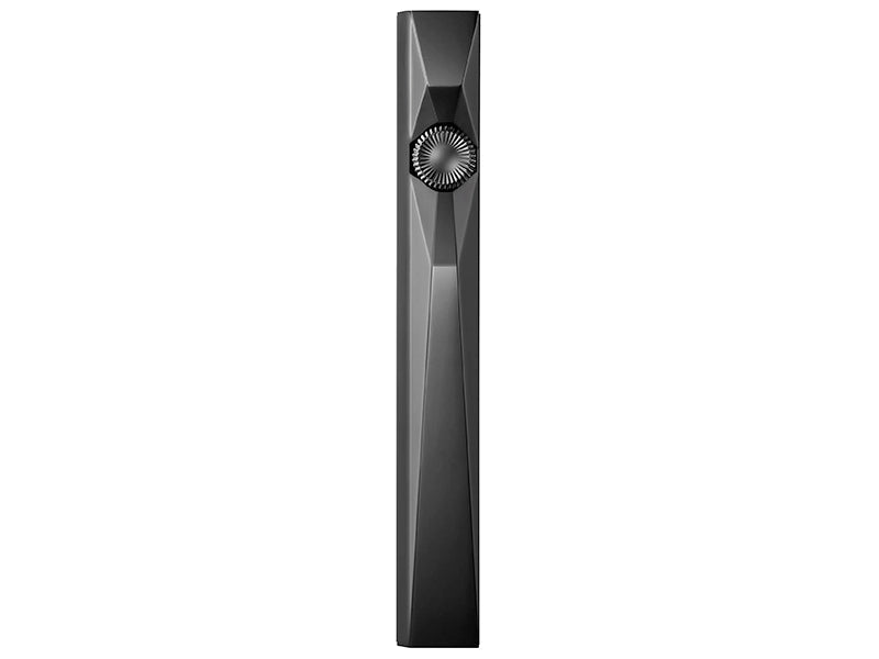 Astell&Kern A&ultima SP4000 — Vista laterale