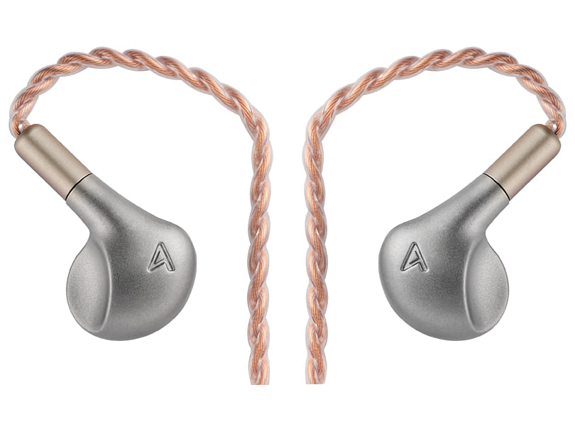 Astell&Kern Luna