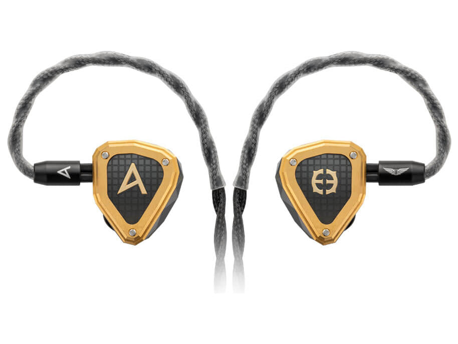 Astell&Kern Novus