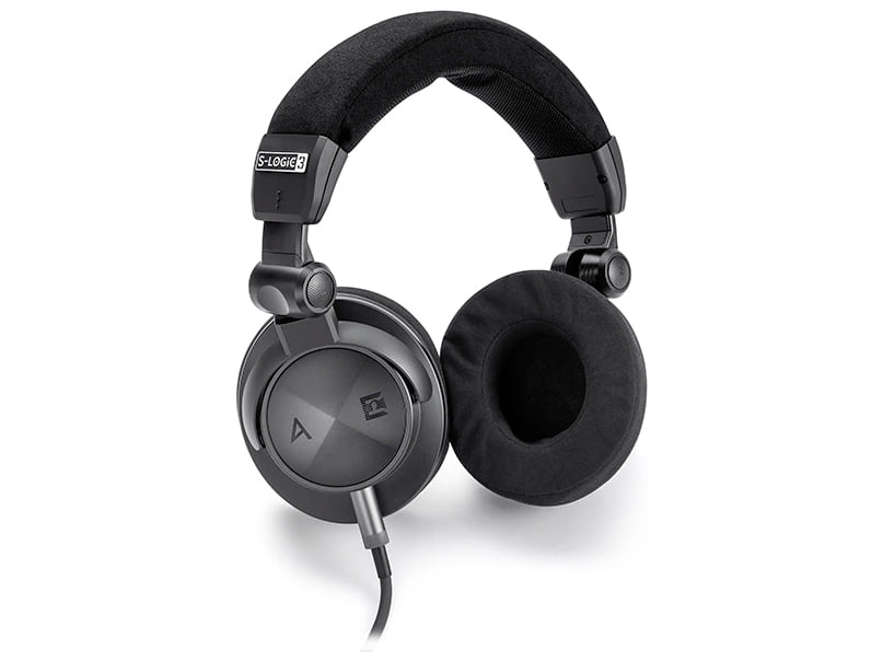 Astell&Kern Virtuoso — Dettaglio