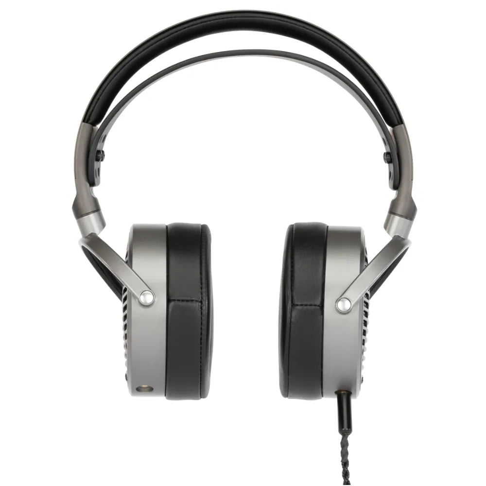 Audeze MM-100