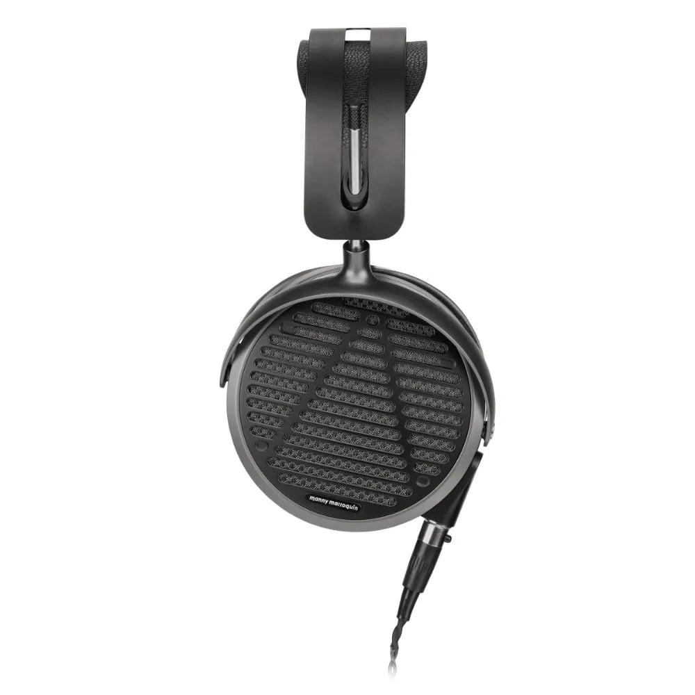 Audeze MM-500
