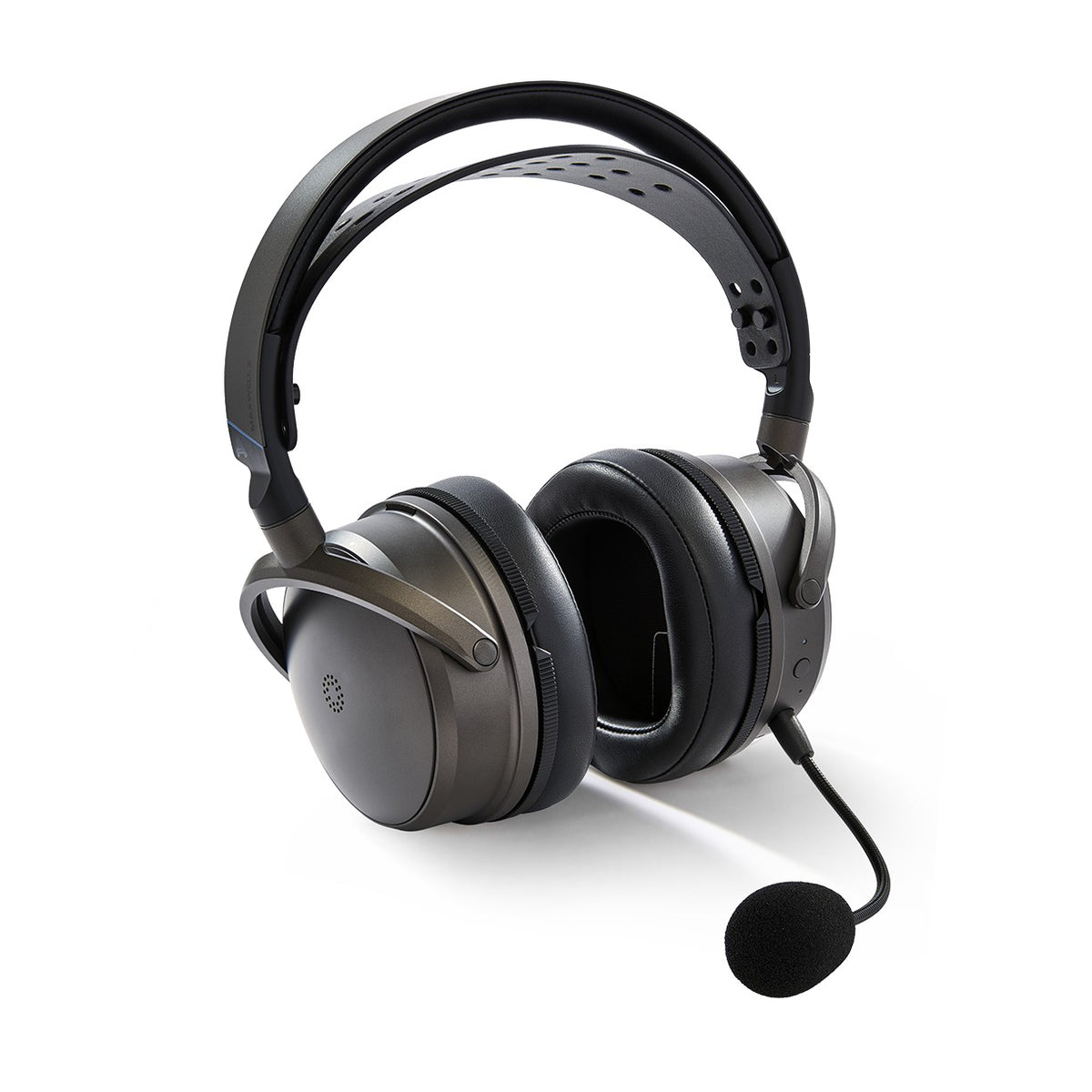 Audeze Maxwell 2, versione PlayStation