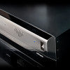 AudioQuest Niagara 5000, dettaglio