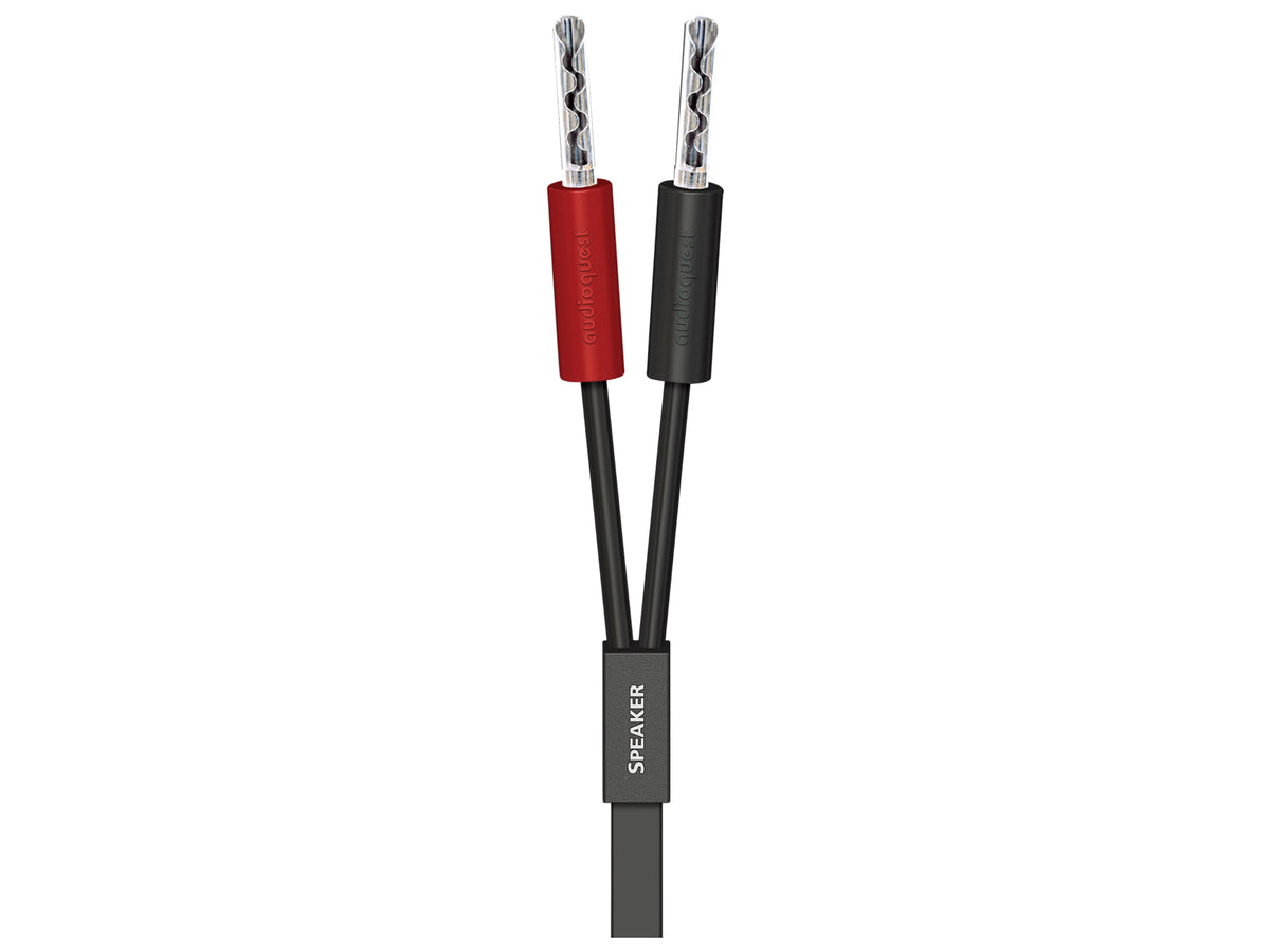 AudioQuest Q2