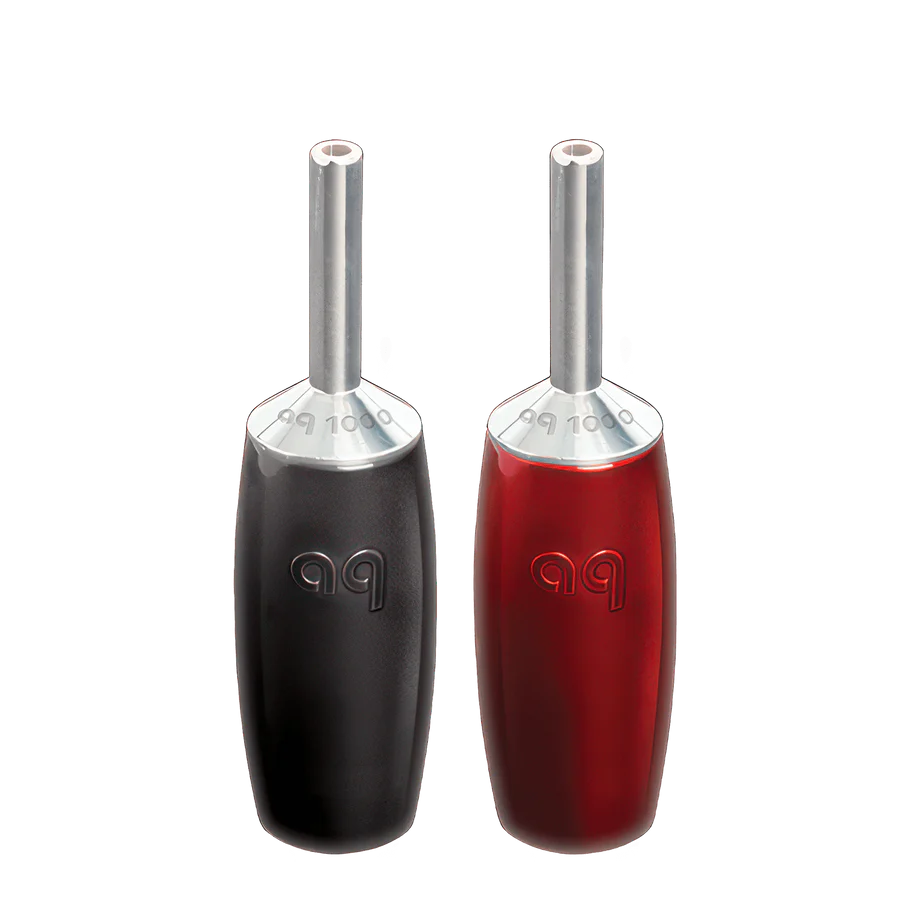 AudioQuest Terminazione Serie 1000