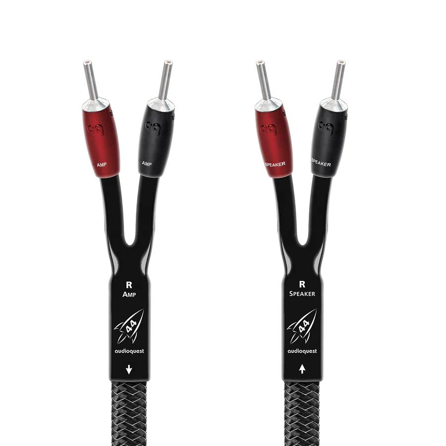 AudioQuest Rocket 44