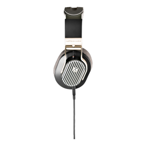 Austrian Audio The Arranger