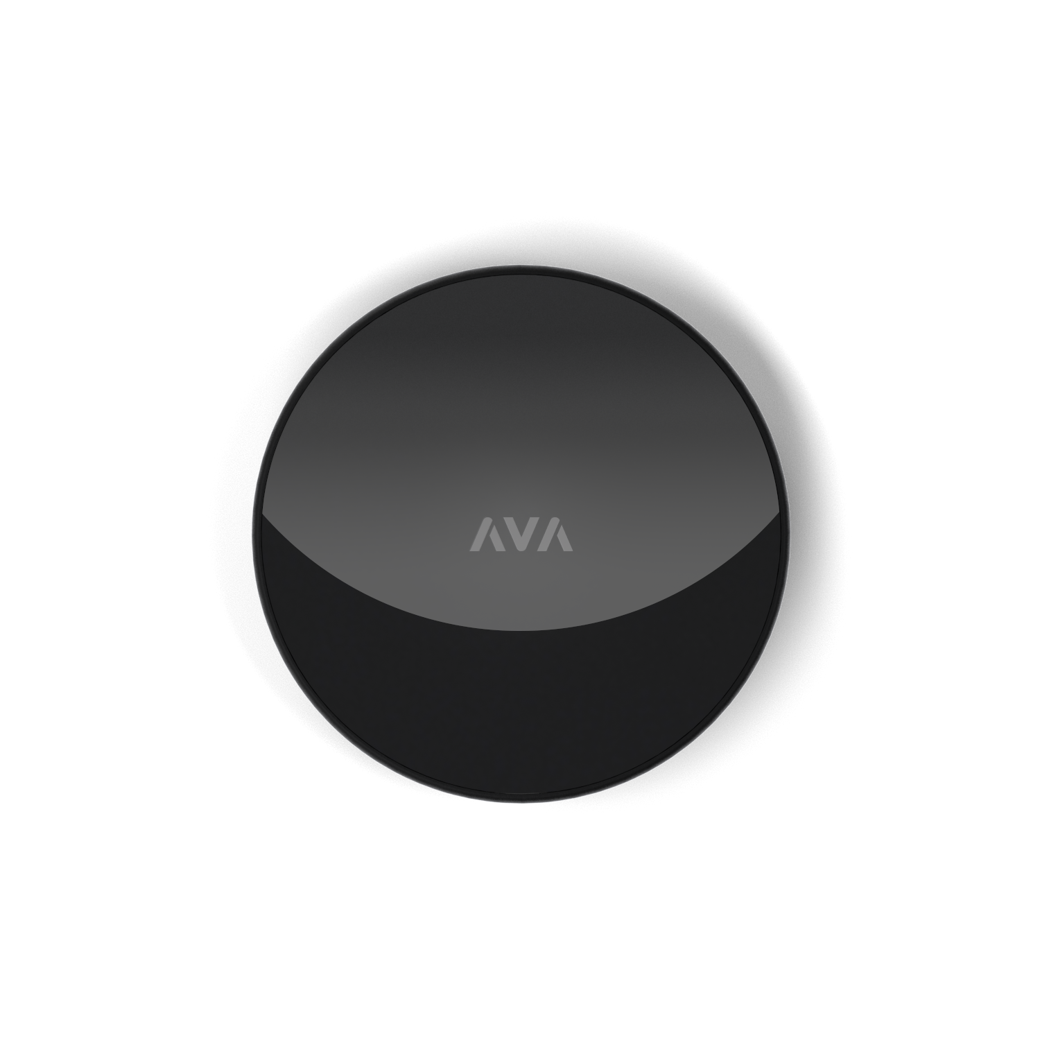 AVA Nano Brain — Vista frontale 2