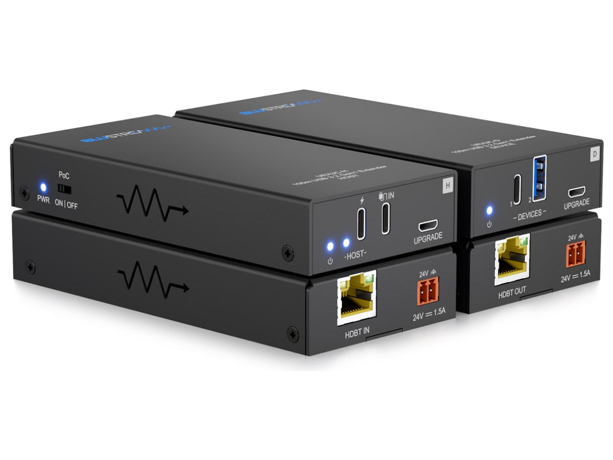 Blustream UEX3C-KIT