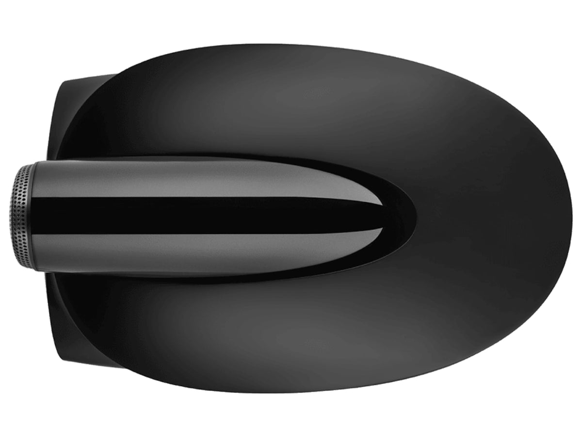 B&W Formation Duo — Dettaglio