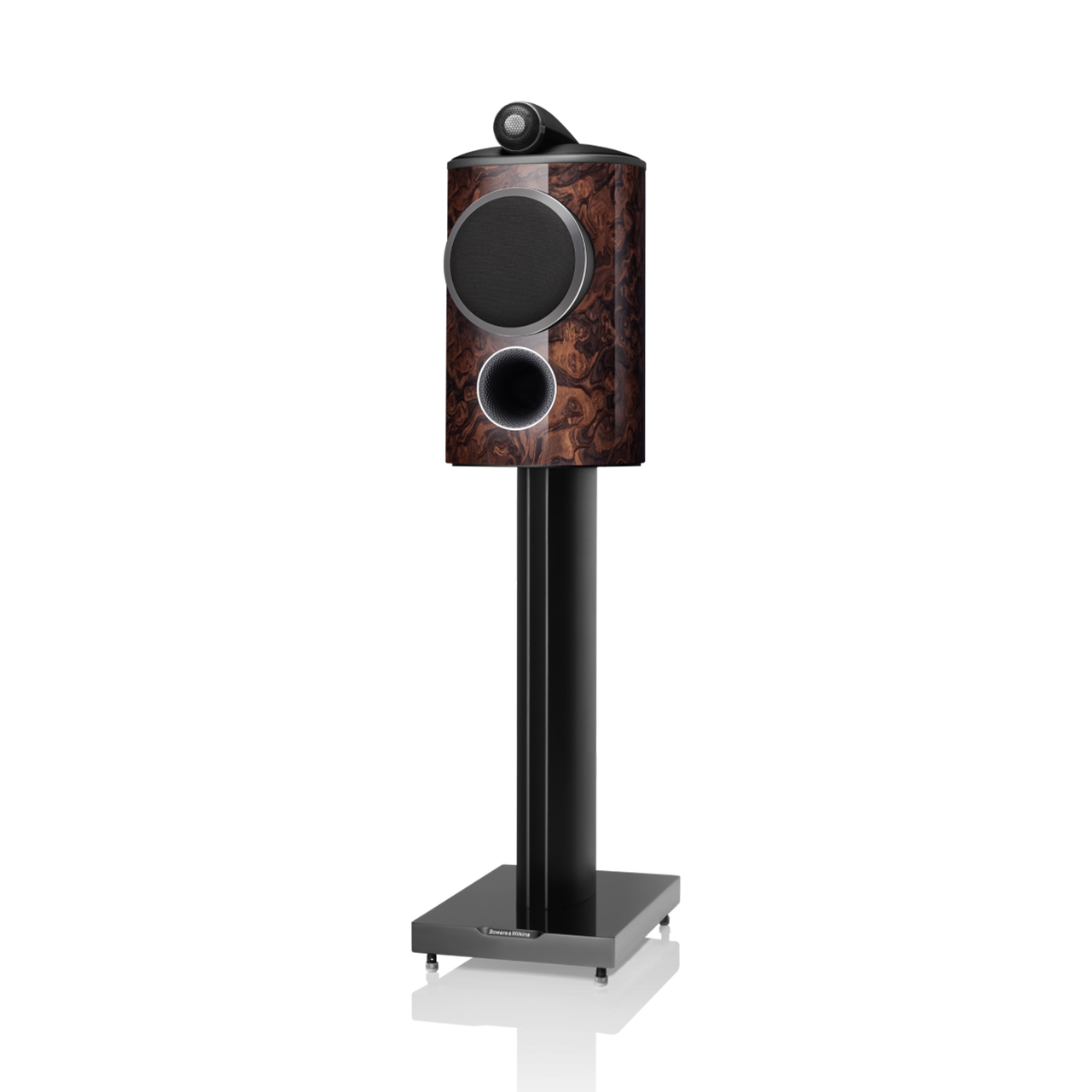 B&W 805 D4 Signature