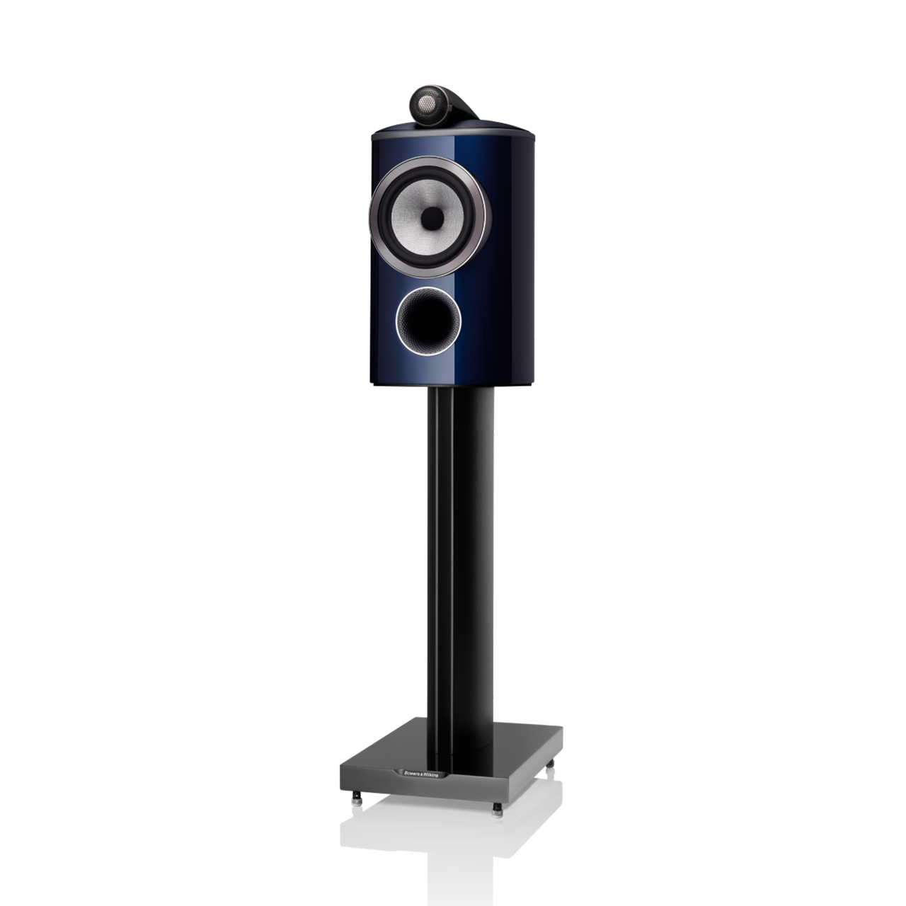 B&W 805 D4 Signature