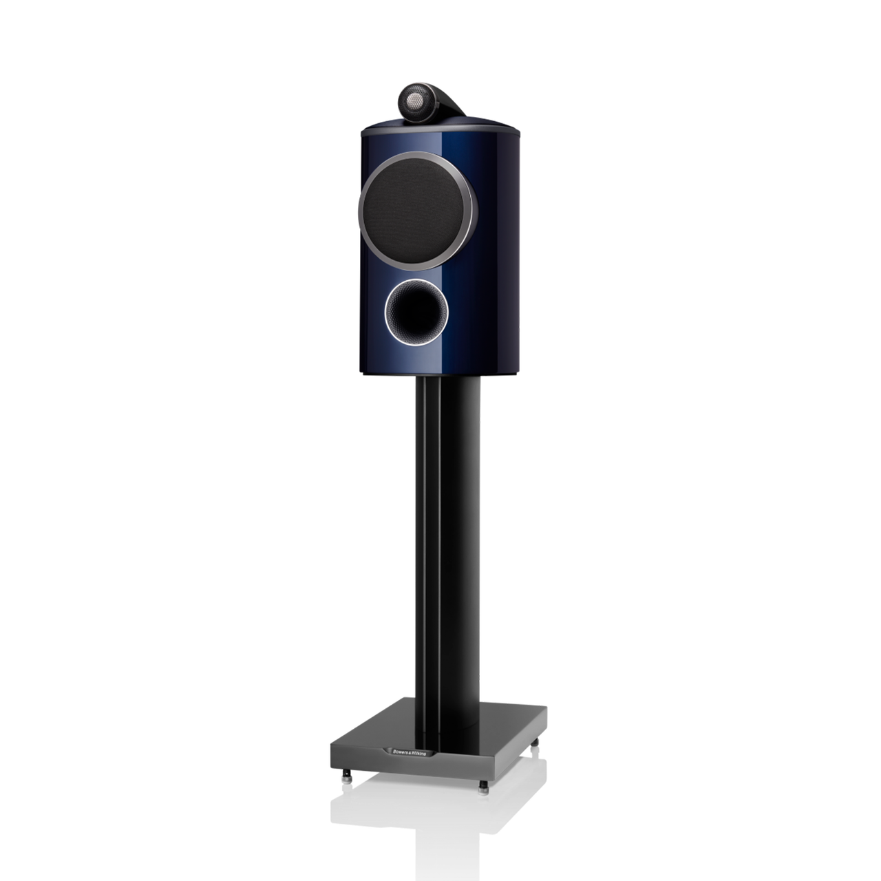 B&W 805 D4 Signature