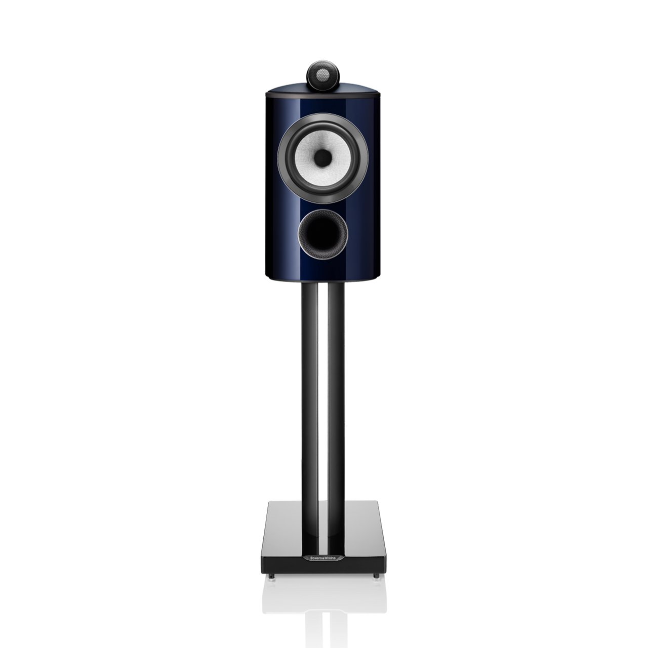 B&W 805 D4 Signature