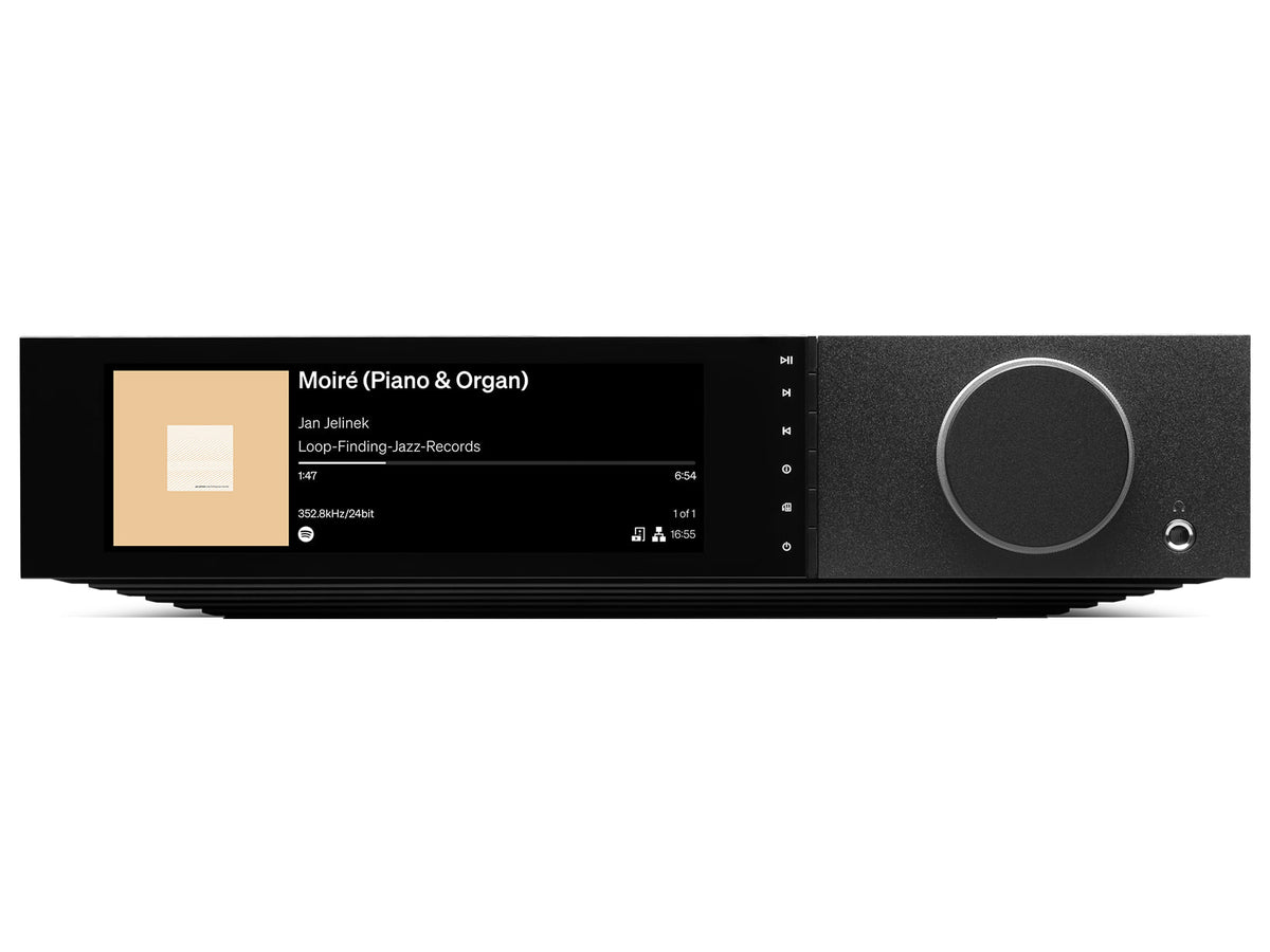 Cambridge Audio Evo 300