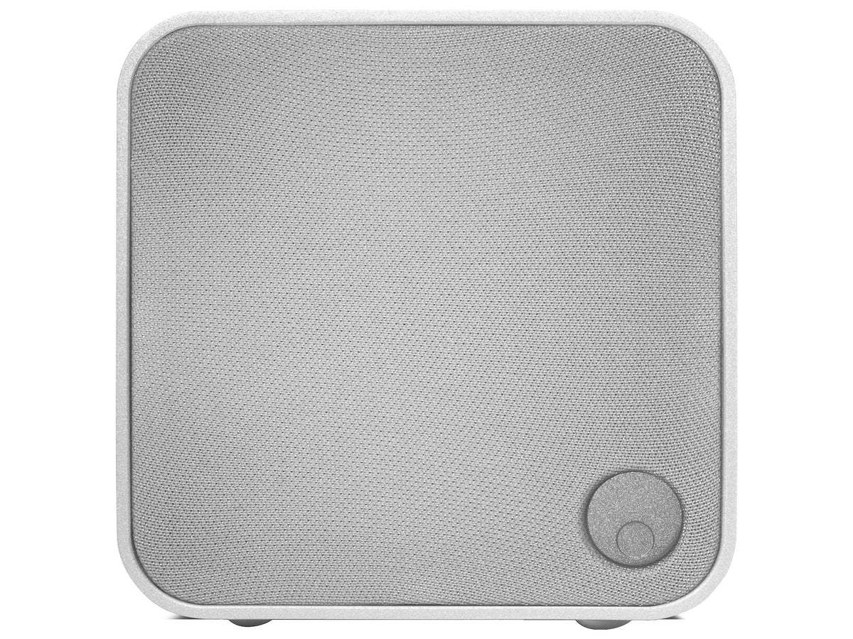 Cambridge Audio Minx Min 12 — Bianco