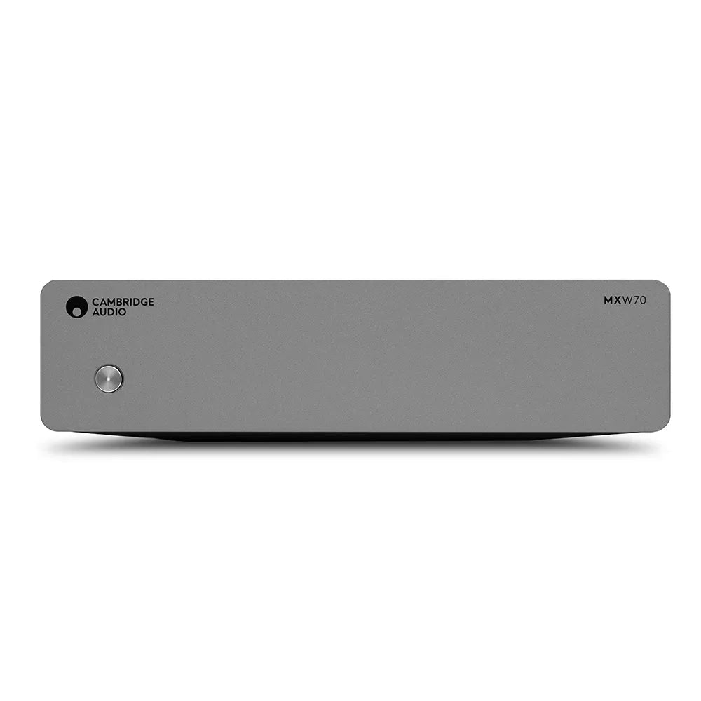 Cambridge Audio MXW70