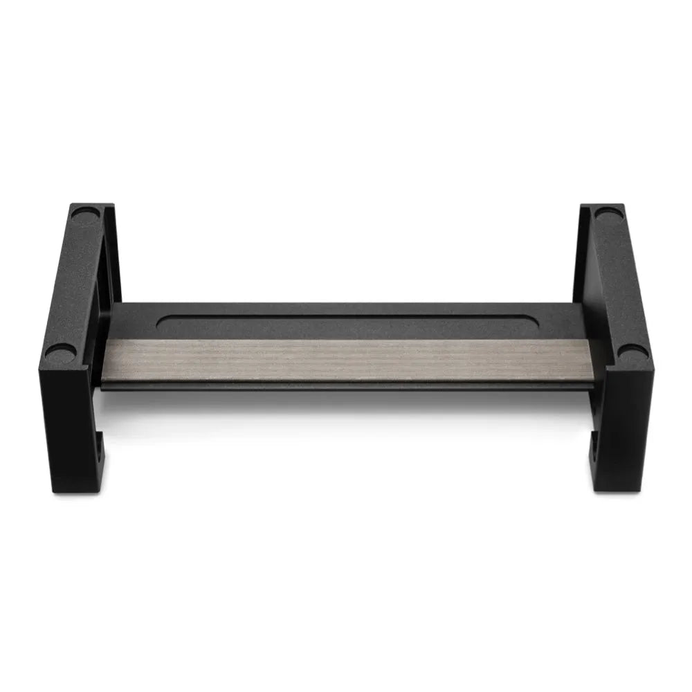 Chord Qutest System Stand