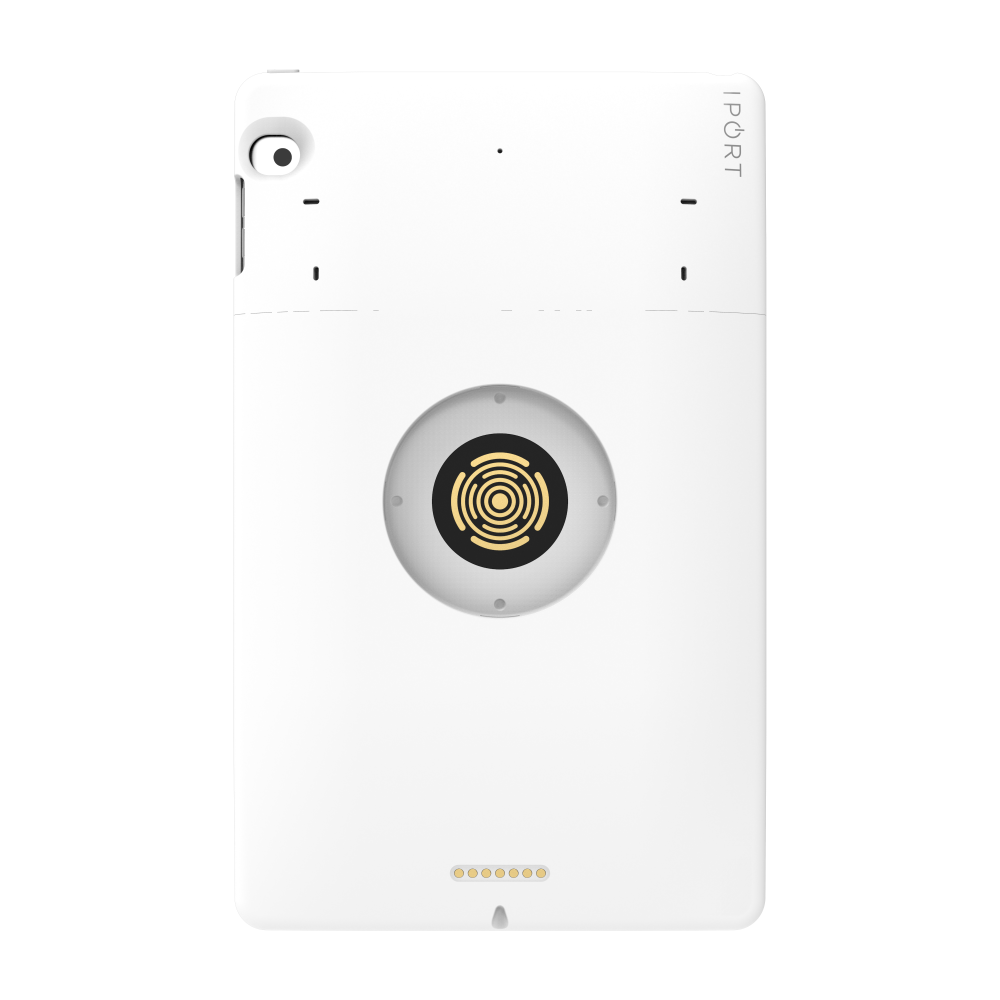 IPORT CONNECT PRO Case