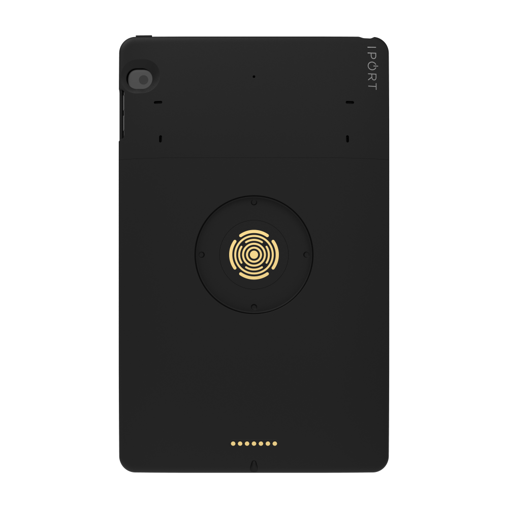 IPORT CONNECT PRO Case