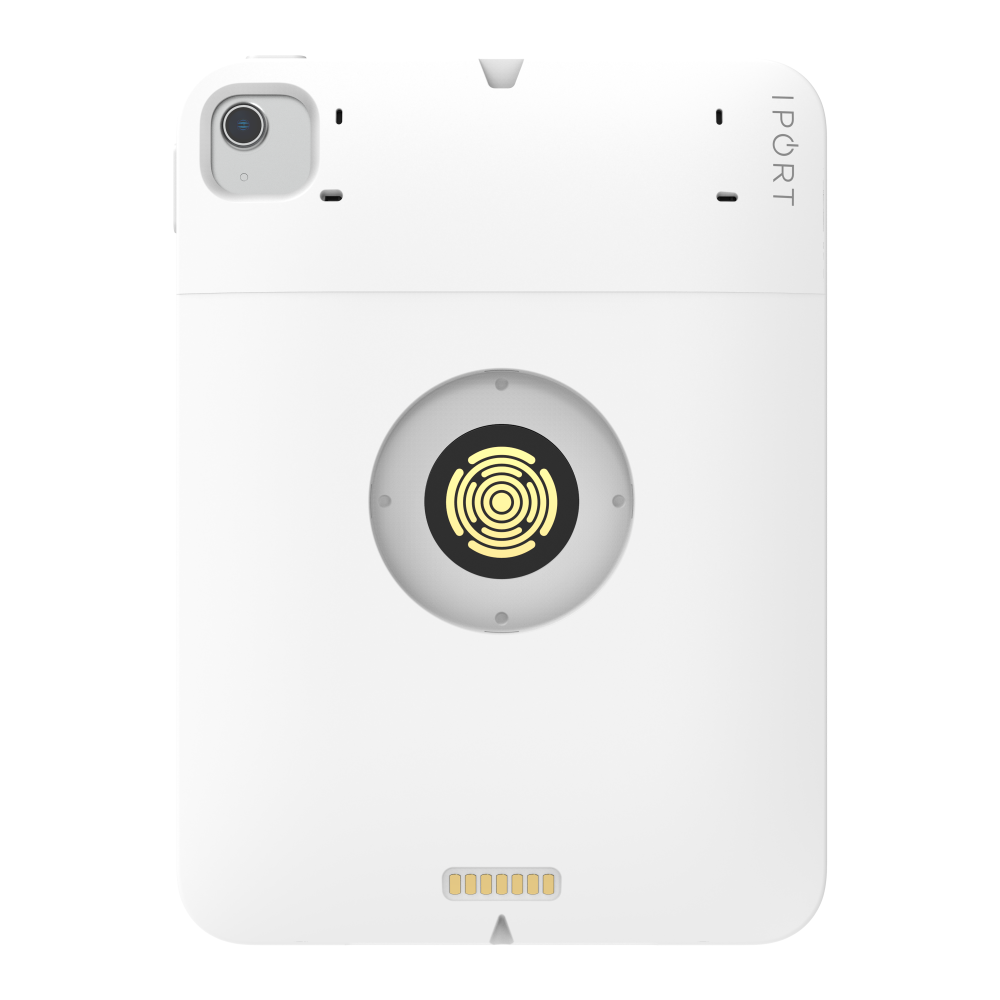 IPORT CONNECT PRO Case