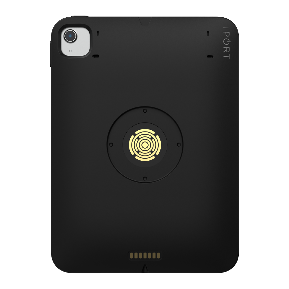 IPORT CONNECT PRO Case