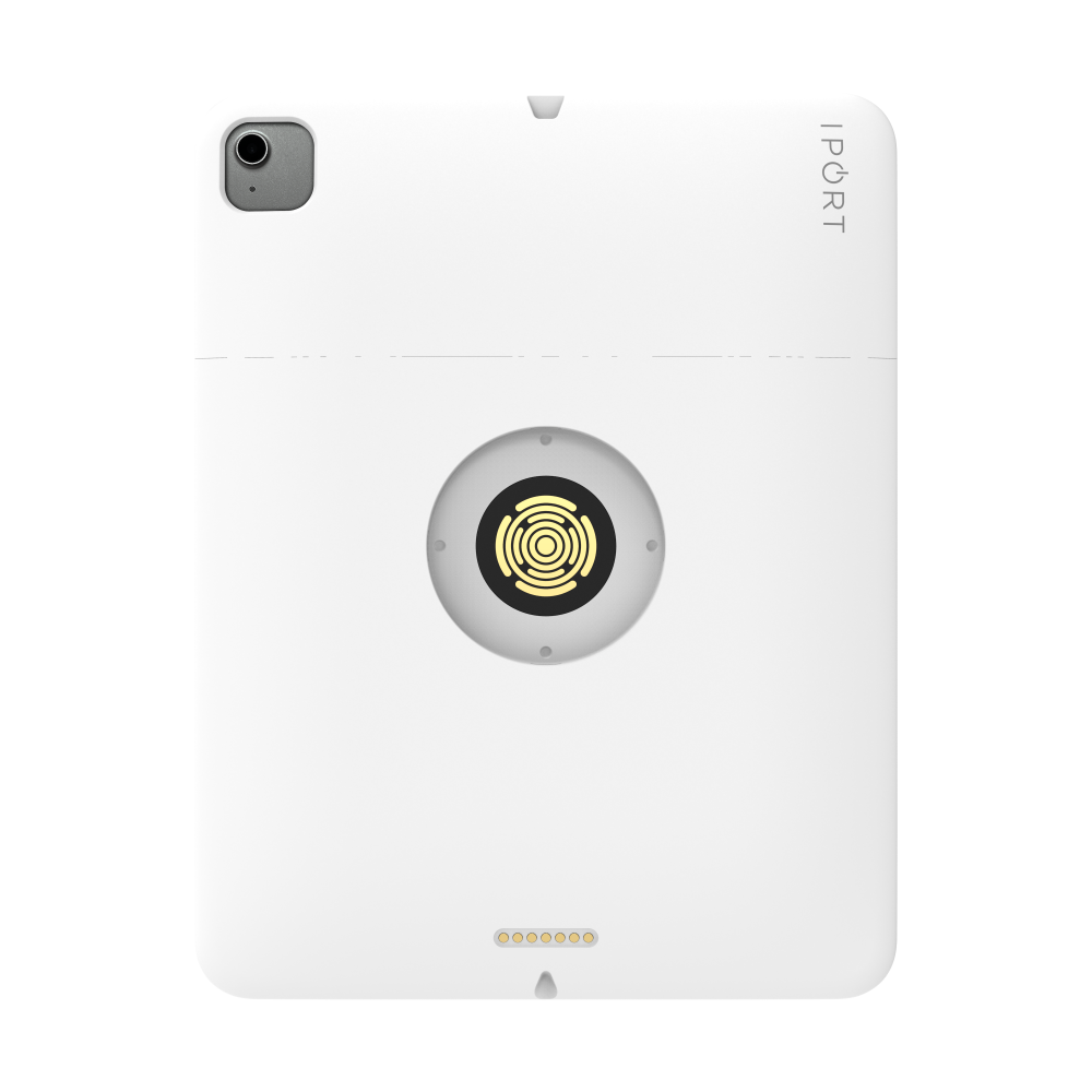 IPORT CONNECT PRO Case