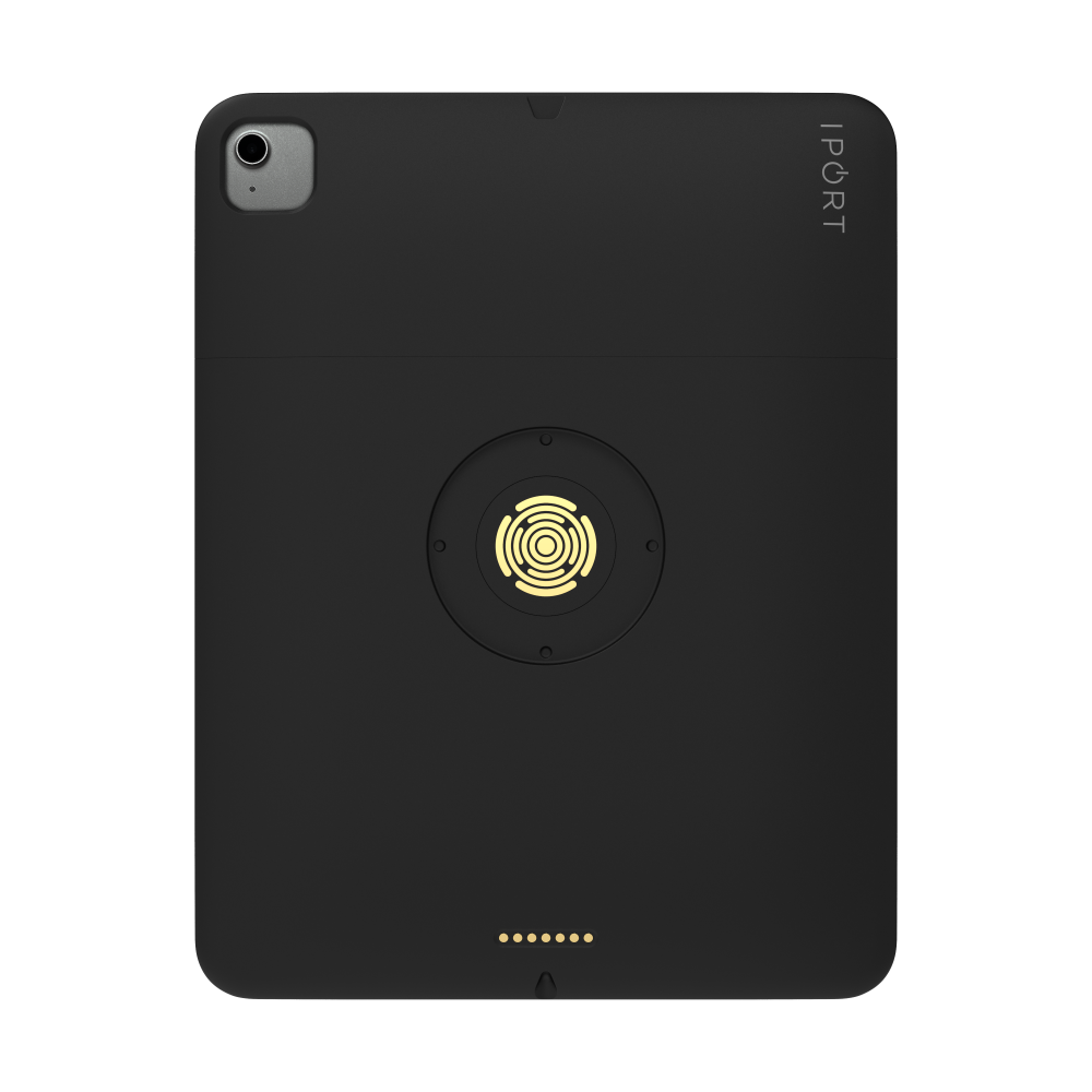 IPORT CONNECT PRO Case