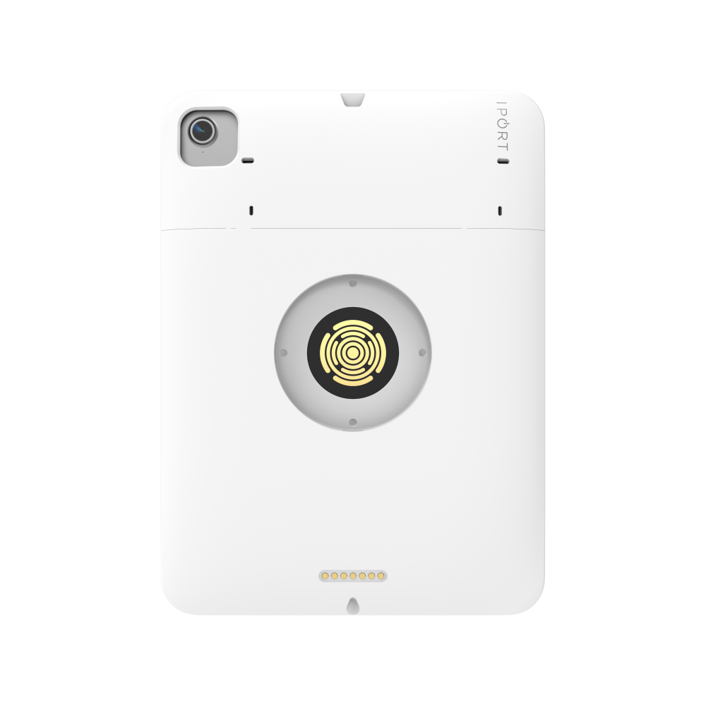 IPORT CONNECT PRO Case