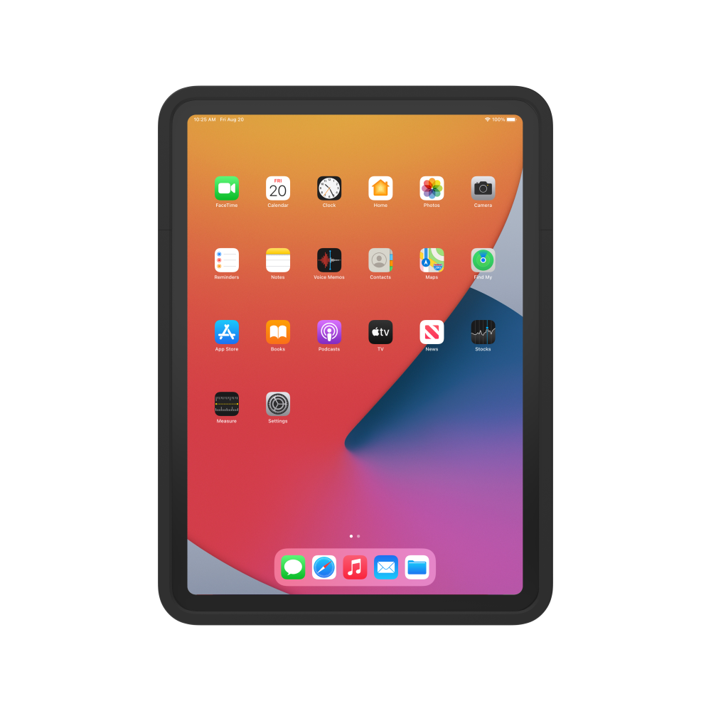 IPORT CONNECT PRO Case