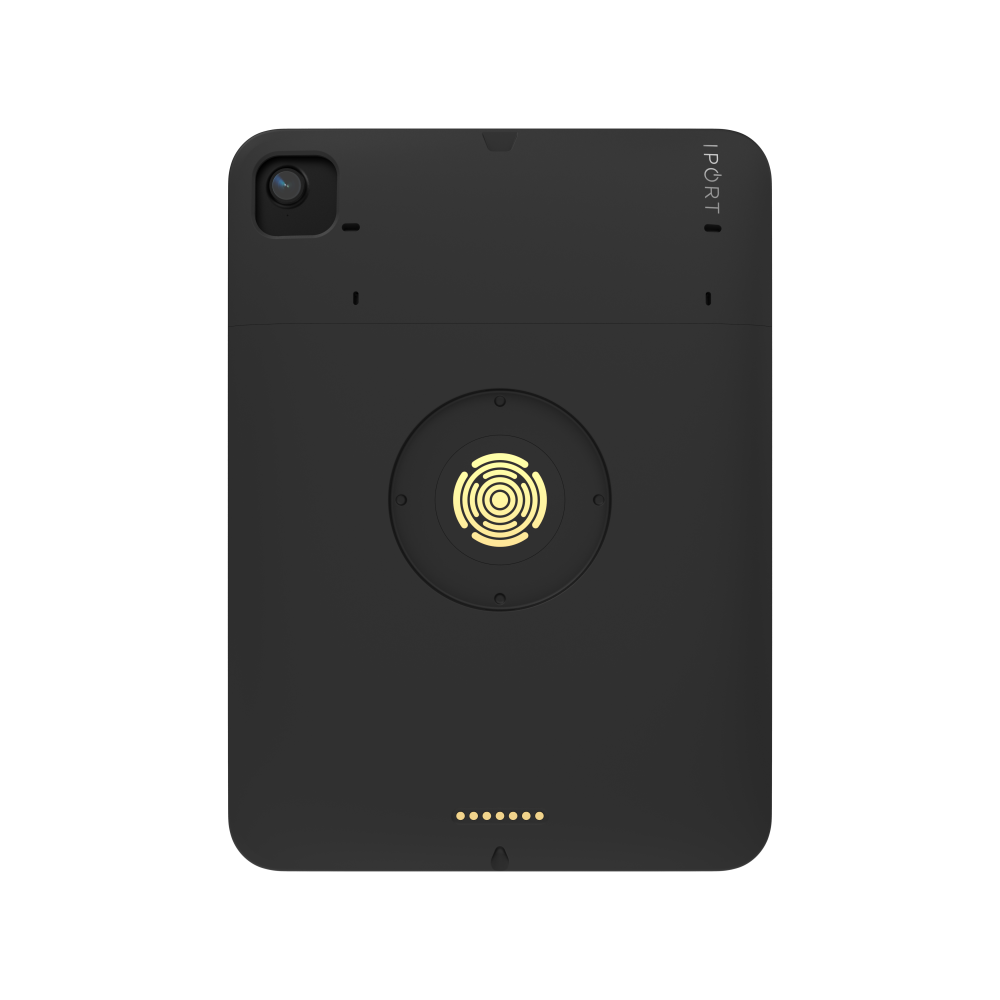 IPORT CONNECT PRO Case