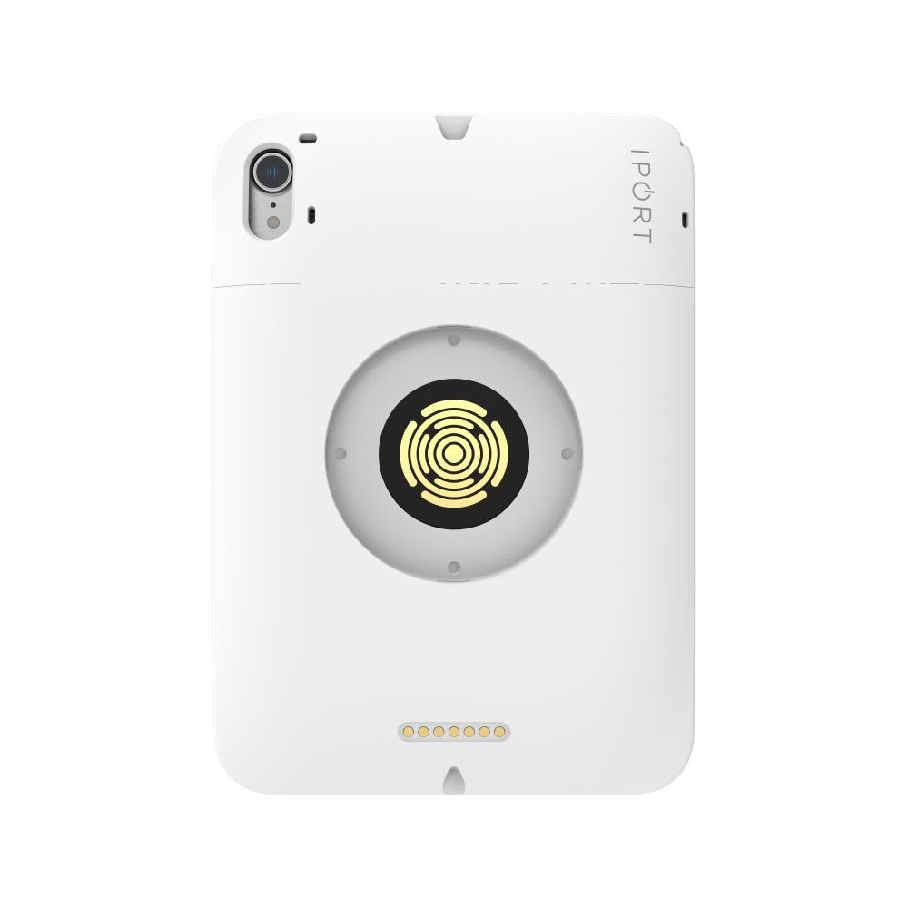 IPORT CONNECT PRO Case