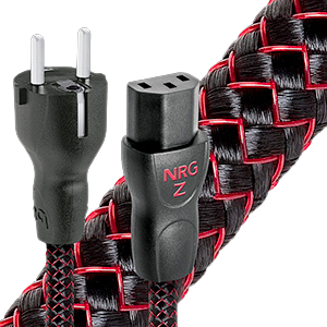 AudioQuest NRG-Z3