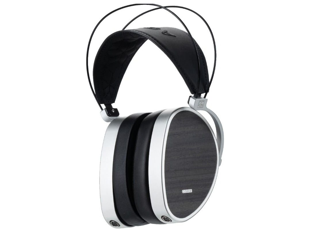 Dan Clark Audio Aeon Core, vista 5