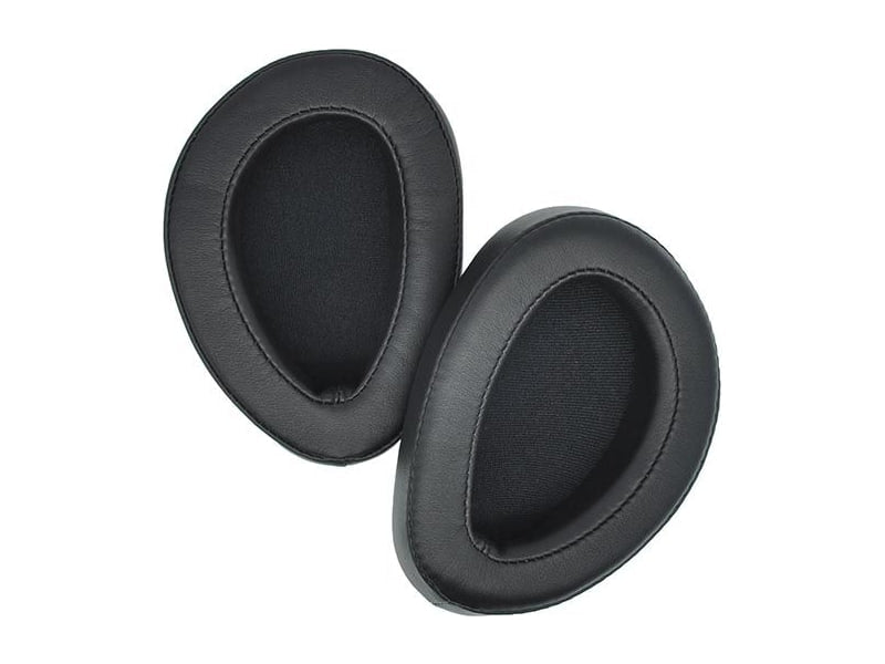 Dan Clark Audio AEON Perforated Ear Pads