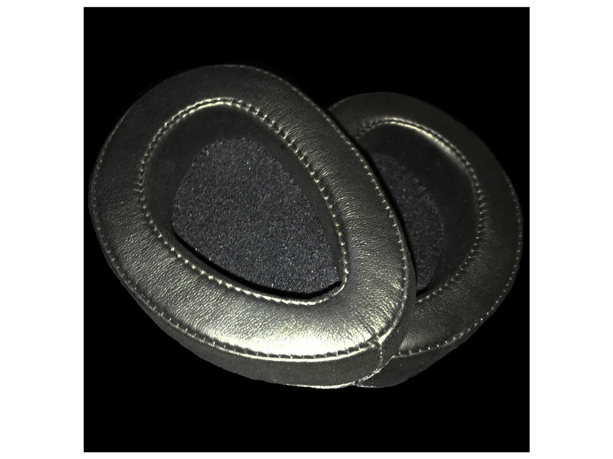 Dan Clark Audio AEON Perforated Ear Pads, vista 2