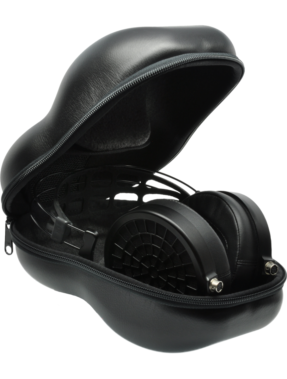 Dan Clark Audio Ether 2, dettaglio