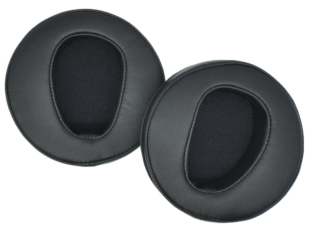 Dan Clark Audio ETHER 2 Original Ear Pads