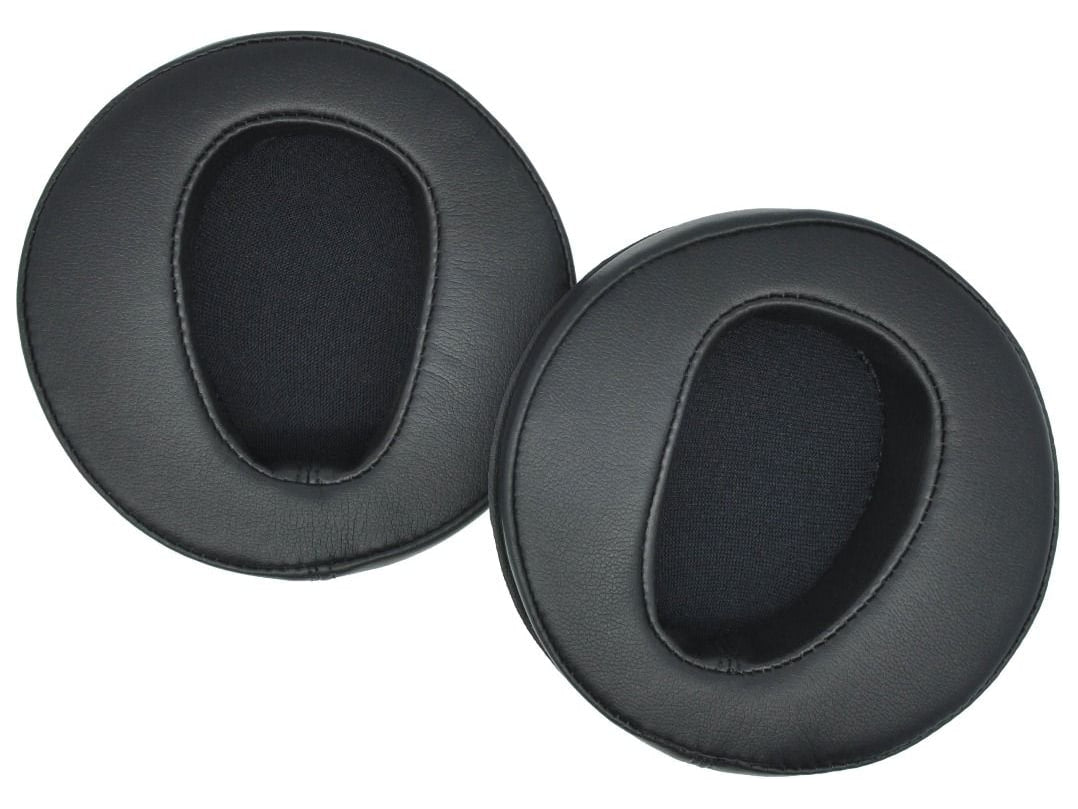 Dan Clark Audio ETHER 2 Perforated Ear Pads
