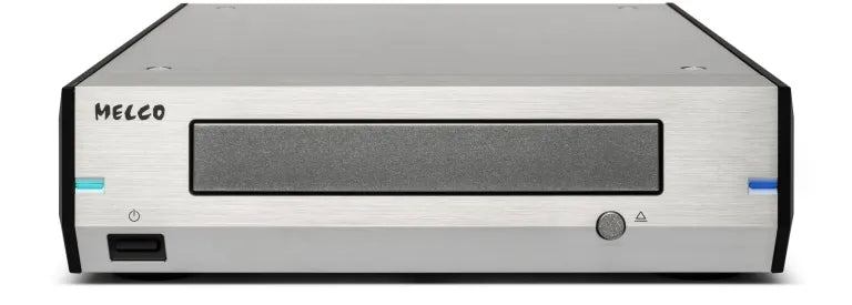 DELA D 100, Silver