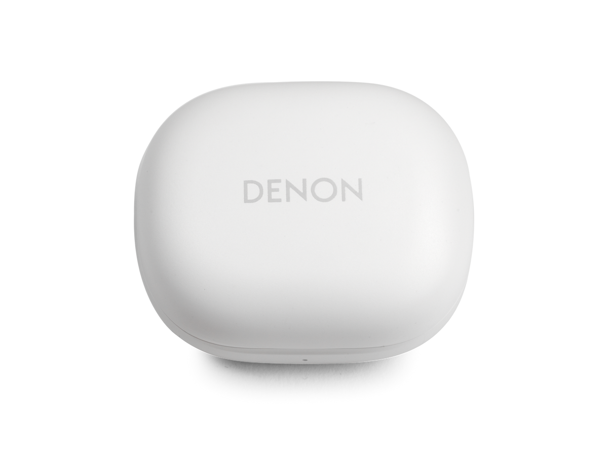 Denon AH-C840NCW — case bianco