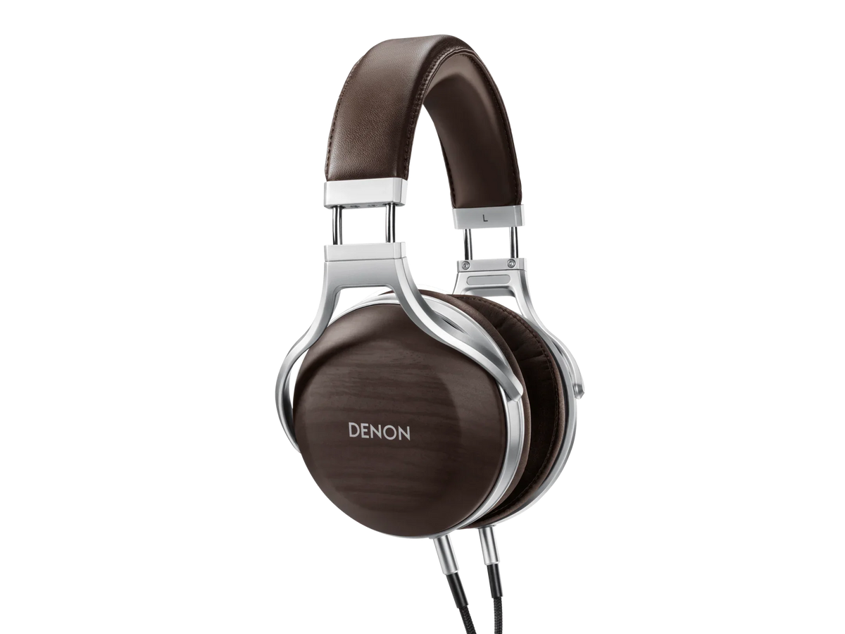 Denon AH-D5200EM