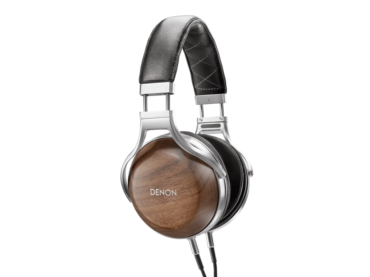 Denon AH-D7200EM