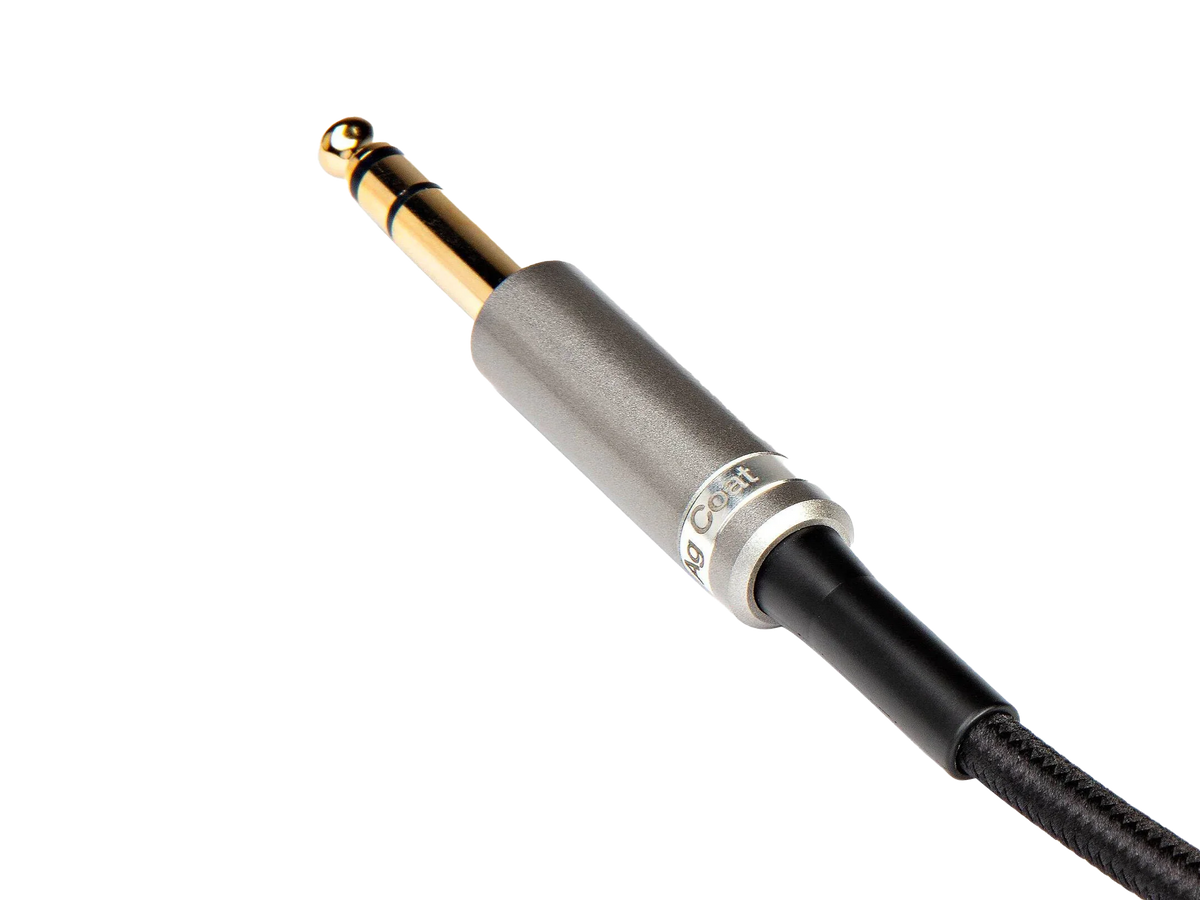 Denon AH-D9200EM — Vista laterale
