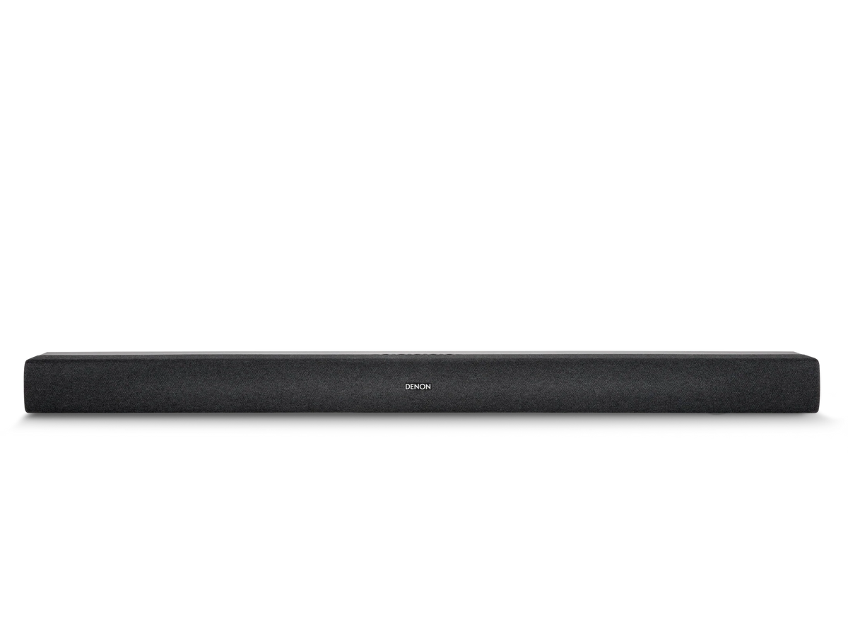 Denon DHT-S218 — Default Title